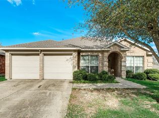3656 Swallow Dr, Mesquite, TX 75181