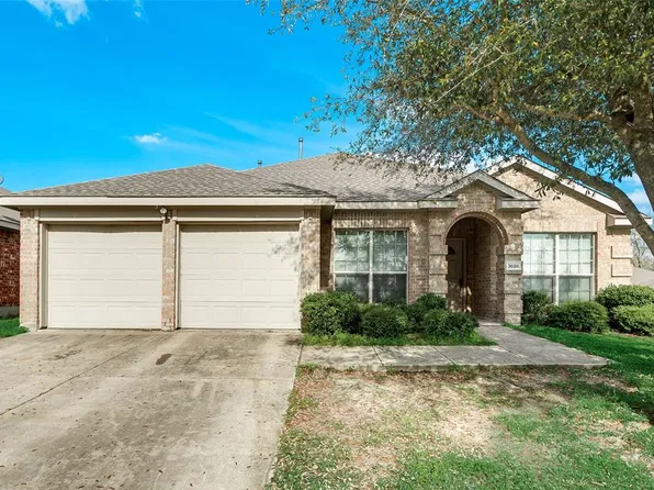 3656 Swallow Dr, Mesquite, TX 75181