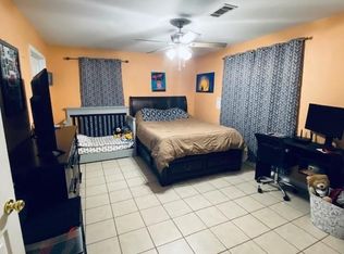 350 Rosa St, Slidell, LA 70458