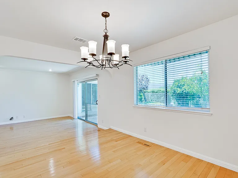 1289 Glen Haven Dr — Photo 8