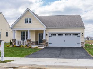 198 Nicklaus Ln, Magnolia, DE 19962