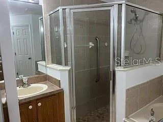 6 Primrose Ln — Photo 5