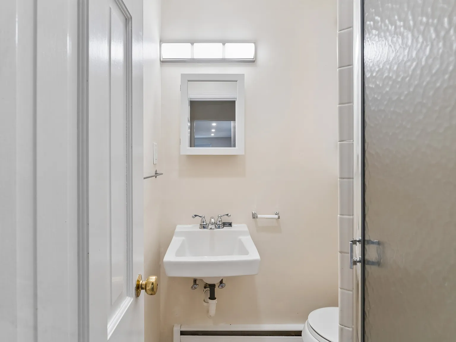 80 Hannahs Rd — Photo 3