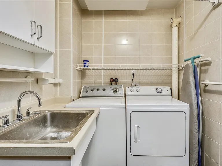 3503 E West Hwy — Photo 20