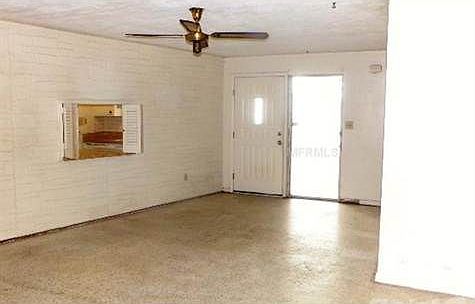 2nd image of 2578 Ambrose Ln