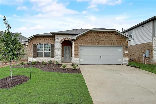 108 Peruvian Ln Photo 1