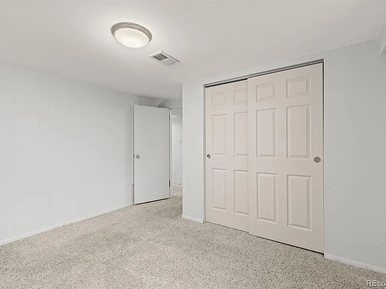 540 S Newland St #BASEMENT — Photo 16