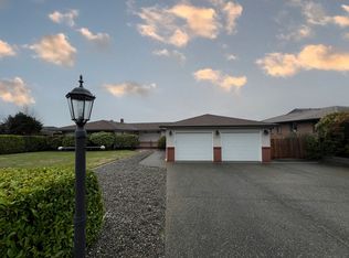 1232 S Fairview Dr, Tacoma, WA