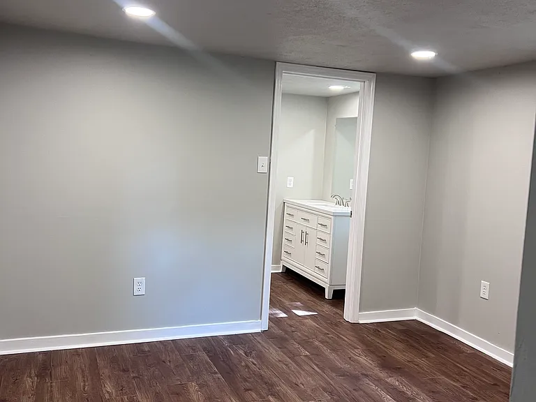 239 Burnham Rd S — Photo 10