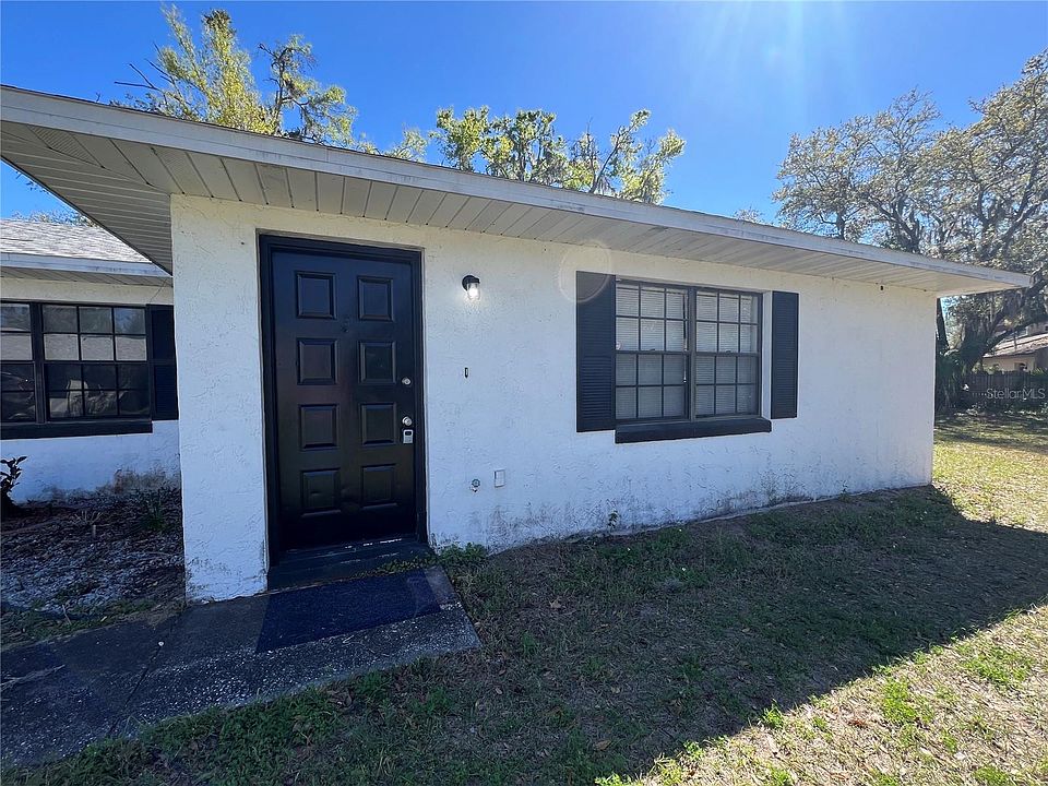 1st image of 1403 Crystal Ct