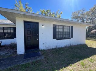1403 Crystal Ct, Tavares, FL 32778