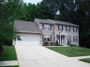 131 Shrewsbury Dr, Wilmington, DE 19810