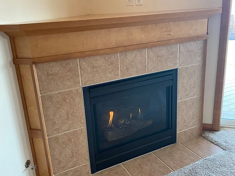 3511 Hovley Ln — Photo 8