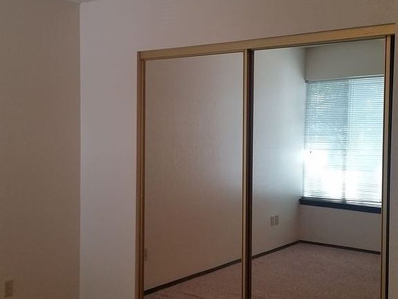 4th image of 3400 W 1st Pl APT 34