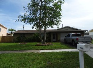 7356 Windsor Ln, Clearwater, FL 33764