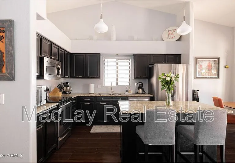 1233 E Sea Gull Dr — Photo 6