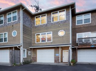 6456 Shade St, Cloverdale, OR 97112