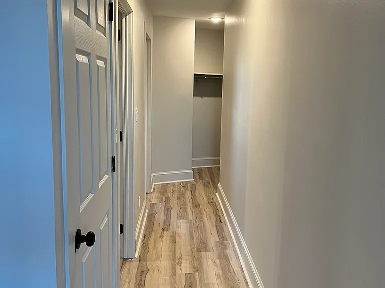 456 Bingaman St #4C — Photo 7