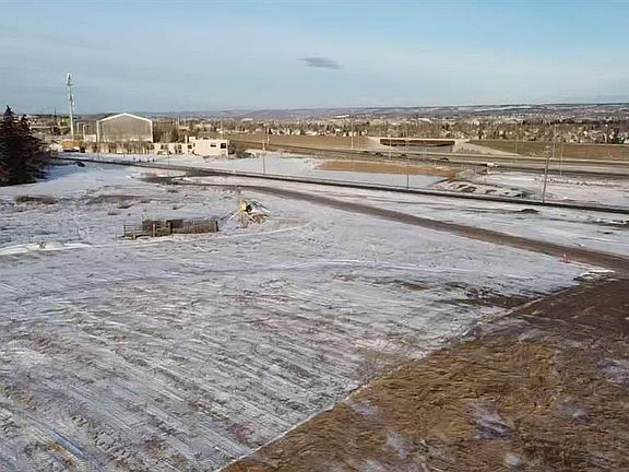 2nd image of 117 R 101st St SW