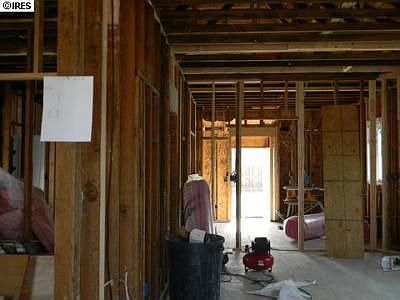 2nd image of 2126 6th St