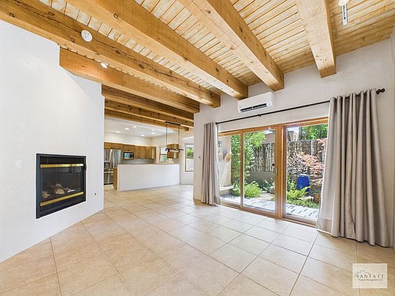 5th image of 300 Camino De Los Marquez APT 3