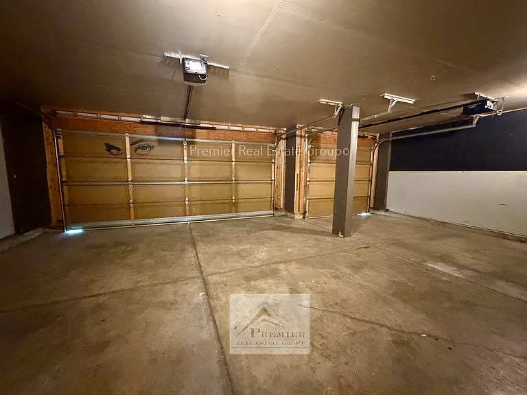 1428 Coolcrest Dr — Photo 19
