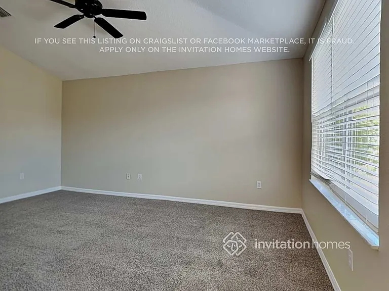 10508 Marlington Pl — Photo 11