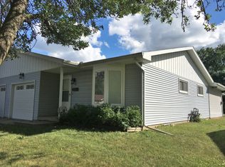 6703 Elmwood Ave, Middleton, WI 53562