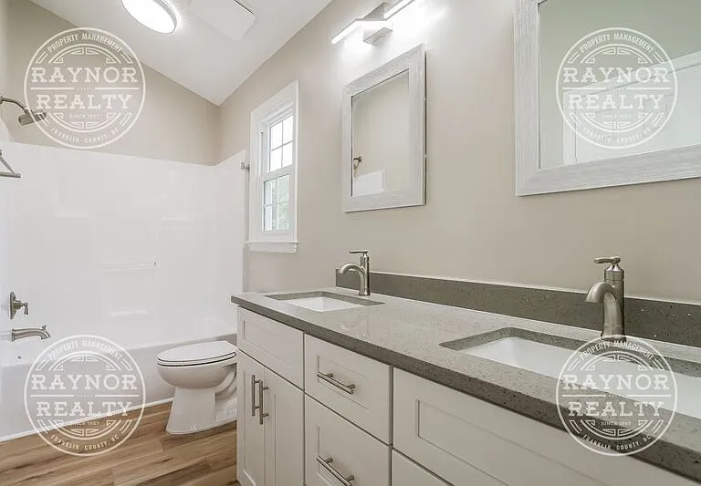 118 Murphy Dr — Photo 9
