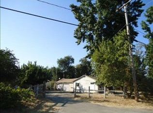 2301 Poland Rd, Modesto, CA 95358