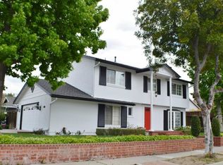 452 Cliffwood Ave, Brea, CA 92821