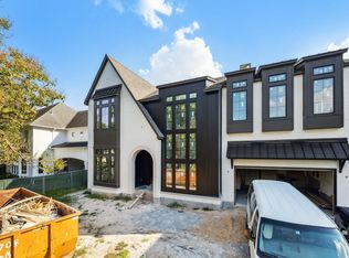 2111 McClendon St, Houston, TX 77030