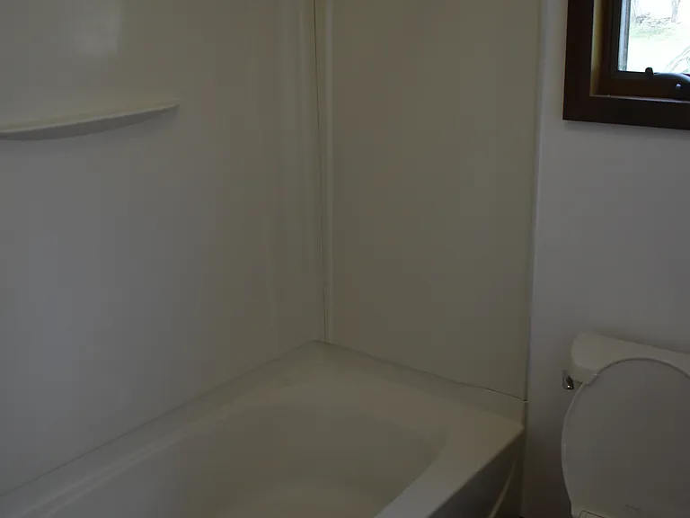 228 Mill St #228A — Photo 22