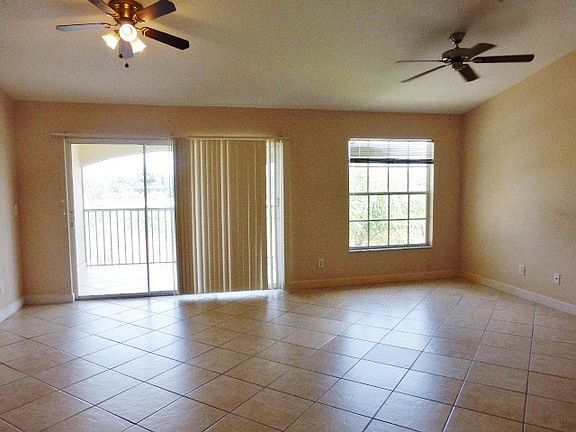 3rd image of 4700 Saint Croix Ln APT 338