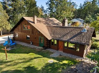 W1202 Stokdyk Ingelse Rd, Oostburg, WI 53070