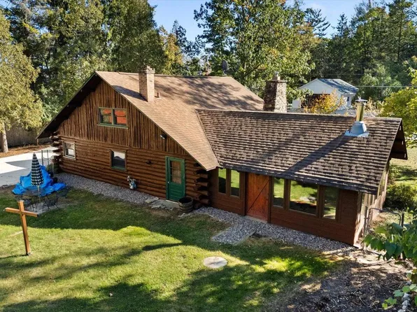 W1202 Stokdyk Ingelse ROAD, Oostburg, WI 53070