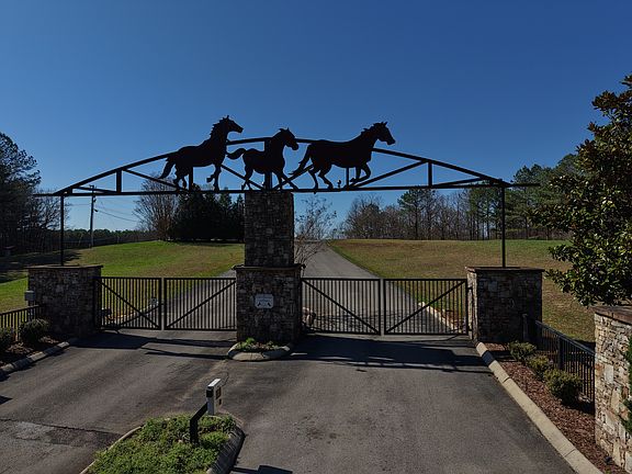 5th image of 64 Thunder Ridge Dr #64