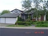 1st image of 103 Silverado Cir