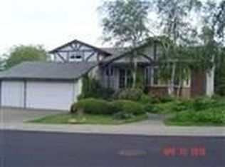 103 Silverado Cir, Roseville, CA