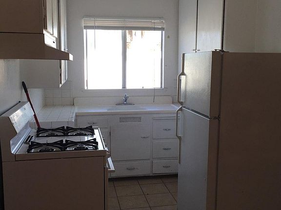 2nd image of 3240 61st Ave APT 201