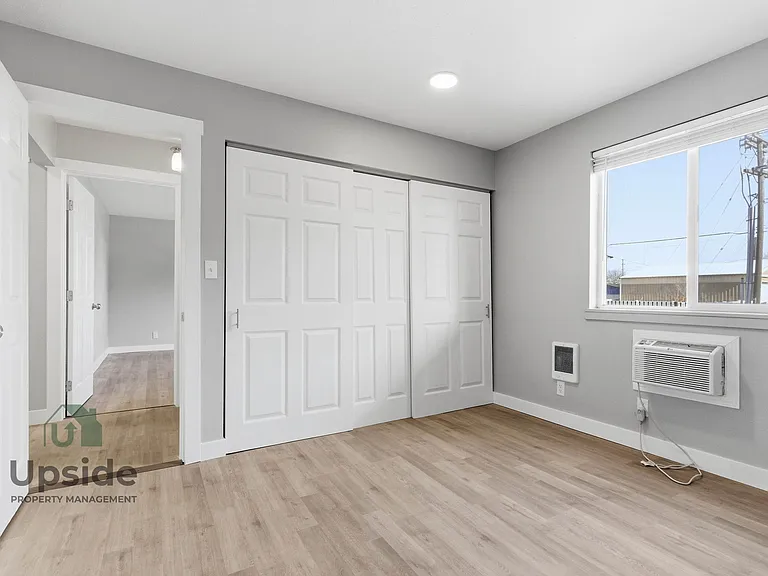 6603 N Standard St #6605 — Photo 16
