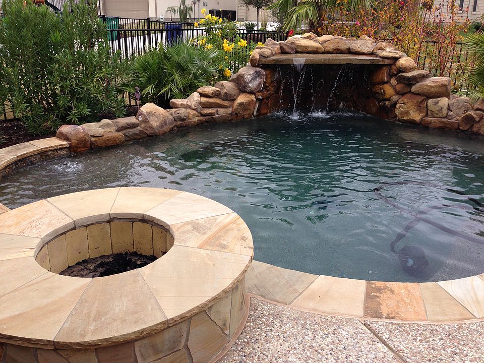 1st image of 7608 Keechie Dr