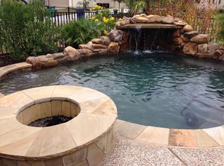 7608 Keechie Dr, McKinney, TX 75070