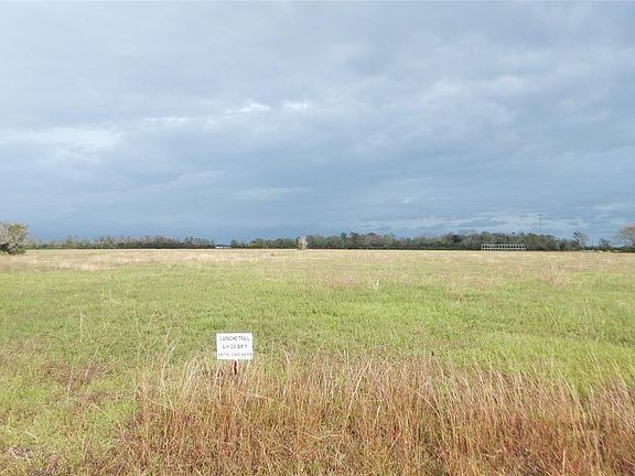 4th image of 1793 Apache Trl