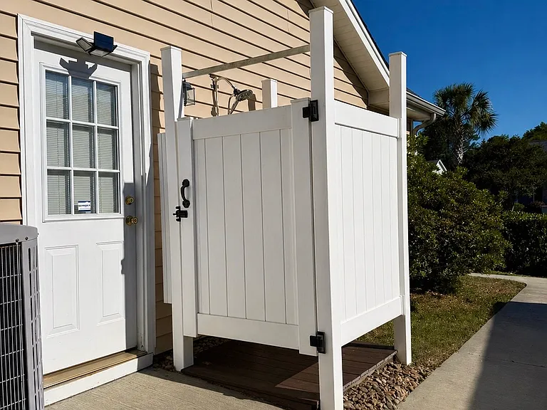 250 Vesta Dr — Photo 17