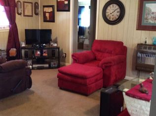 4100 Mount Olivet Rd, Bowling Green, KY 42101