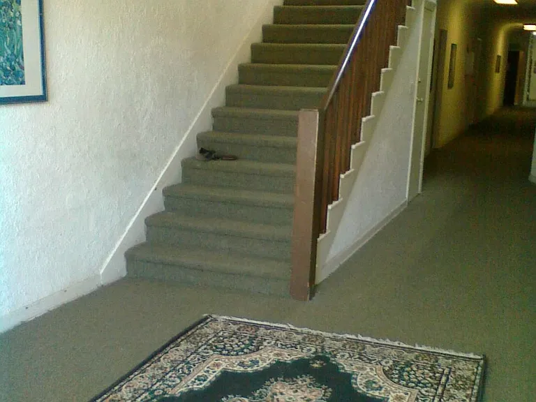 4210 W Adams Blvd — Photo 6