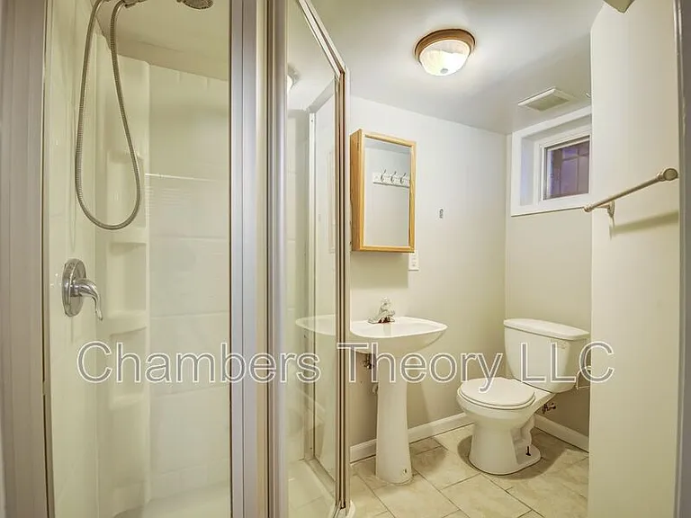 1417 Downing St NE — Photo 48