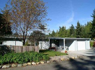 2029 Summit Way, Port Townsend, WA 98368
