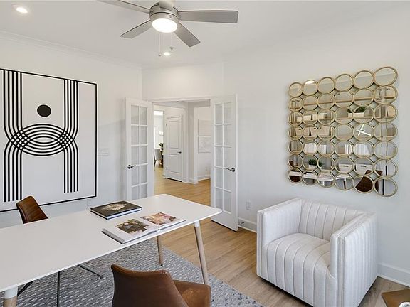 4th image of 1754 Little Spring Ln